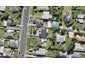 173 Rathgar Road, Henderson, Auckland - Carousel 1