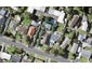 31 Rodney Street, Howick, Auckland - Carousel 1