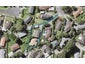 1/17 Bain Place, Bucklands Beach, Auckland - Carousel 1