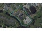 3 Wood Lane, Fendalton, Christchurch - Carousel 1