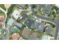 9 Arrowfield Drive, Pyes Pa, Tauranga - Carousel 1