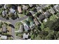 25A Lavery Place, Sunnynook, Auckland - Carousel 1