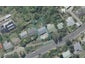 173 Evans Street, Opoho, Dunedin - Carousel 1