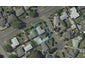 2 Perth Place, Awapuni, Palmerston North - Carousel 1