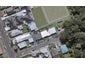 5A Struan Avenue, Lower Vogeltown, New Plymouth - Carousel 1