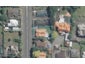 99A/99 Wilson Street, Seaview, Timaru - Carousel 1