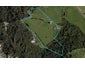 60 Old Parua Bay Road, Whangarei - Carousel 1