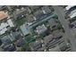 2/81 Winchester Street, Merivale, Christchurch - Carousel 1