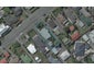 16 Conway Street, Somerfield, Christchurch - Carousel 1