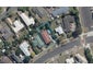 94 Endeavour Avenue, Flagstaff, Hamilton - Carousel 1