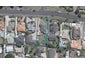4/24 Pearsons Avenue, Claudelands, Hamilton - Carousel 1