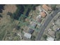 110 Mornington Road, Kenmure, Dunedin - Carousel 1