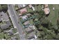 193 Coronation Avenue, Welbourn, New Plymouth - Carousel 1