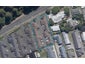 8/114 Old Farm Road, Hamilton East, Hamilton - Carousel 1