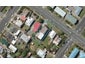 3/15 CENTRAL AVE, Avenues, WHANGAREI - Carousel 1