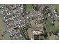 22A Cowling Road, Hurdon, New Plymouth - Carousel 1