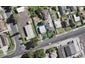 26 Manuroa Road, Takanini, Auckland - Carousel 1