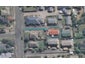 43 Usk Street, Marchwiel, Timaru - Carousel 1