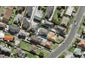 89A Melrose Road, Mount Roskill, Auckland - Carousel 1