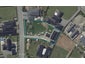 5 Shotfirer Lane, Halswell, Christchurch - Carousel 1