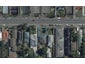 10/390 Gloucester Street, Linwood, Christchurch - Carousel 1