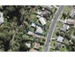 38 Glen Marine Parade, Glendene, Auckland - Carousel 1