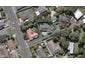 289A Mangorei Road, Merrilands, New Plymouth - Carousel 1