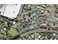 8H Aotea Road, Glen Eden, Auckland - Carousel 1
