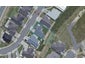 14 Portmore Place, Grenada Village, Wellington - Carousel 1