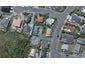 16A Bowes Crescent, Strathmore Park, Wellington - Carousel 1