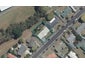 8 Seifert Street, Forest Lake, Hamilton - Carousel 1