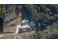 4B Henry Going Way, Onerahi, Whangarei - Carousel 1