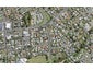 5 Marinich Drive, Ranui, Auckland - Carousel 1