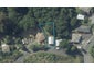 5A Aberfeldy Street, Calton Hill, Dunedin - Carousel 1