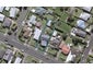 161 Ngamotu Road, Spotswood, New Plymouth - Carousel 1