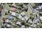 5 Rerewai Place, Kelston, Auckland - Carousel 1