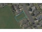 98 Amberley Avenue, Highbury, Palmerston North - Carousel 1