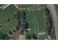 4 Kahika Lane, Westmorland, Christchurch - Carousel 1