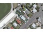 8/5 McVay Street, Napier South, Napier - Carousel 1