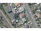 20 North Taieri Road, Abbotsford, Dunedin - Carousel 1