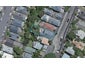 48 Upland Road, Kelburn, Wellington - Carousel 1