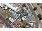 33A Charles Street, Westshore, Napier - Carousel 1