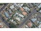 5 Sacha Place, Glenview, Hamilton - Carousel 1