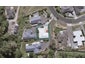 42 Alberta Road, Glen Avon, New Plymouth - Carousel 1