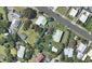 29 Athenree Road, Athenree, Katikati - Carousel 1