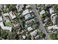 1/65 Church Street, Devonport, Auckland - Carousel 1
