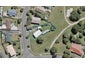4 Larchmont Grove, Totara Park, Upper Hutt - Carousel 1