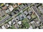 16 Lomond Street, Takapuna, Auckland - Carousel 1