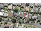 18 Taitua Drive, Te Atatu South, Auckland - Carousel 1