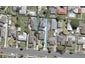 68A Thackeray Street, Trentham, Upper Hutt - Carousel 1